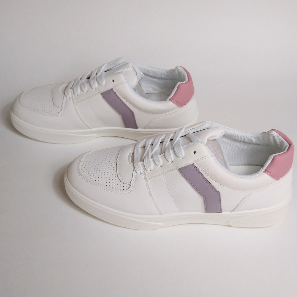 New Topshop Sneakers